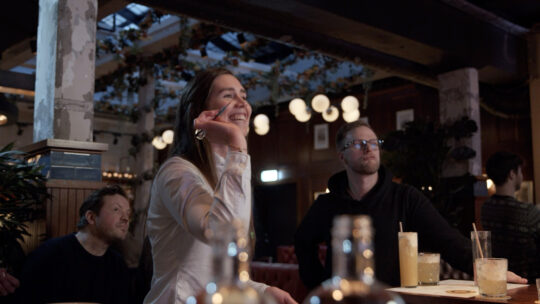 Sport & Freizeit. image