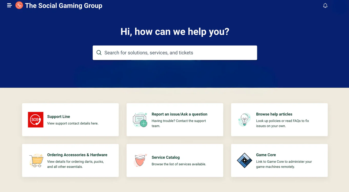 Screenshot-2026-03-17-at-09.52.20-1361x750