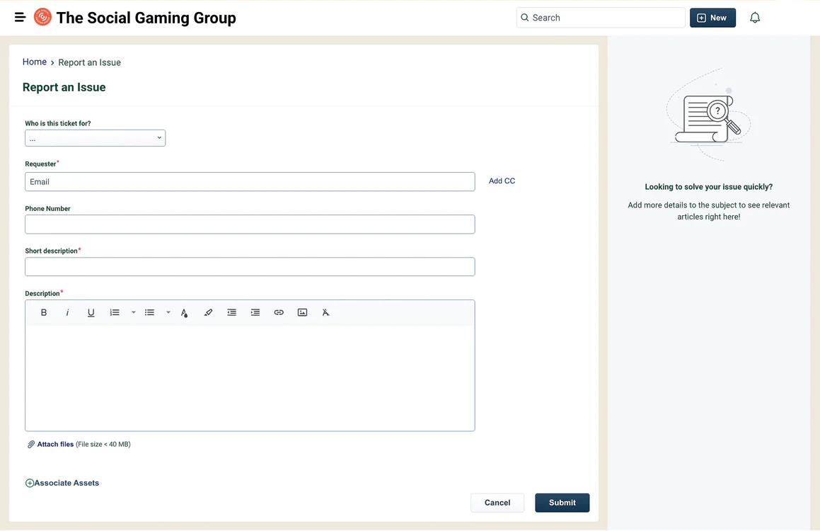 Screenshot-2026-03-17-at-09.53.32-1159x750