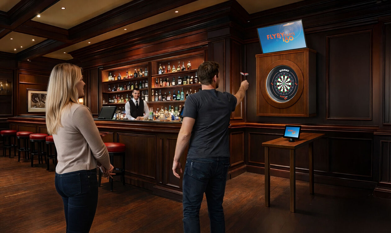 FLYBY-180-Bespoke-Classic