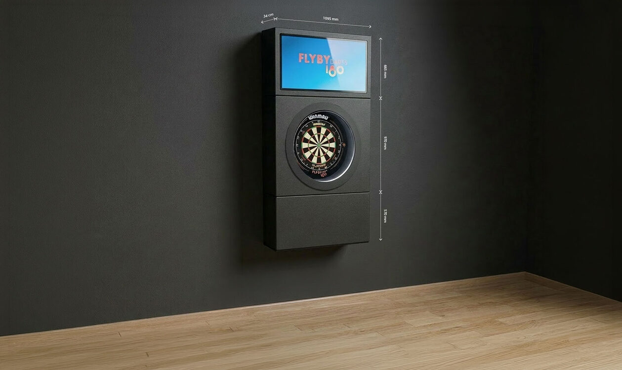 FLYBY-180-3D-Over-Measurments