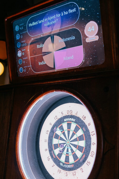 OCHEquiz_JH_event-7757