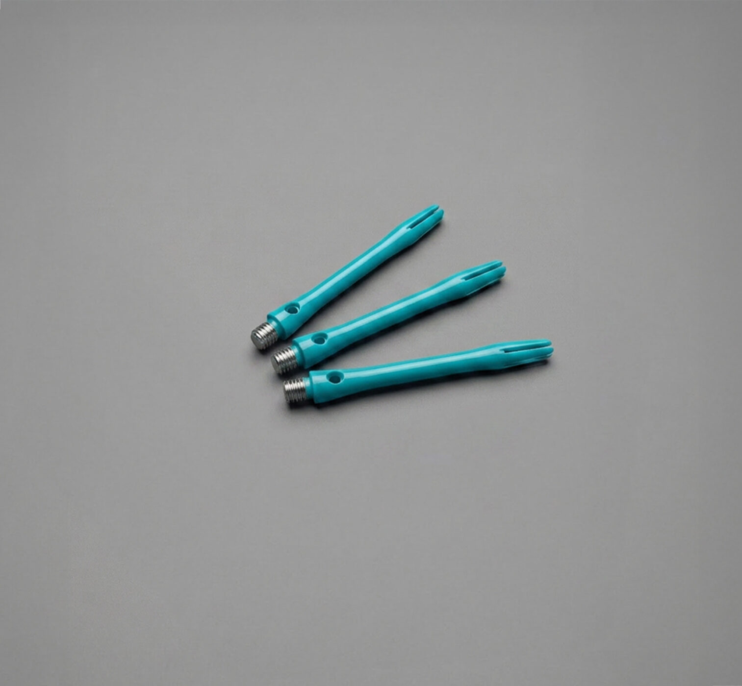 FLYBY Darts Stem/Shaft (Set of 3) image
